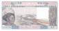 Preview: 5000 Francs